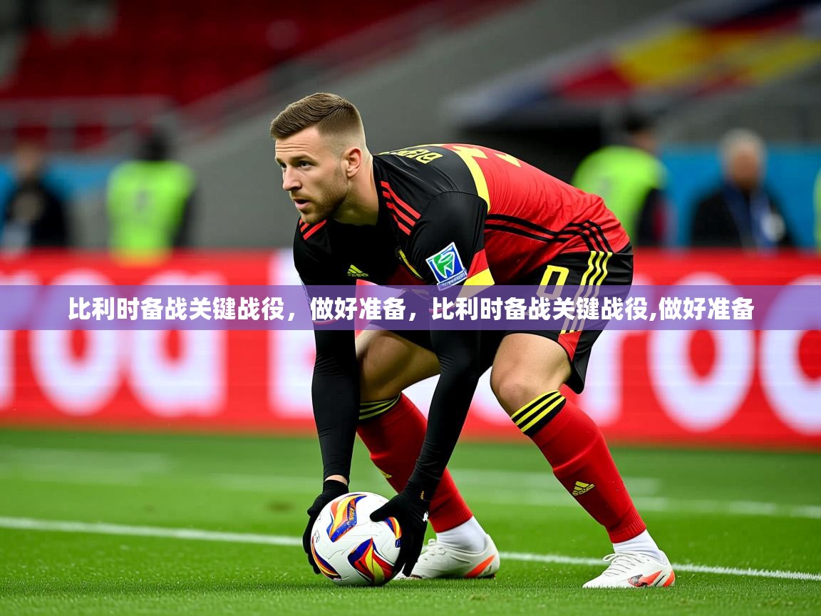 比利时备战关键战役,做好准备,比利时备战关键战役,做好准备 比利时备战关键战役,做好准备,比利时备战关键战役,做好准备