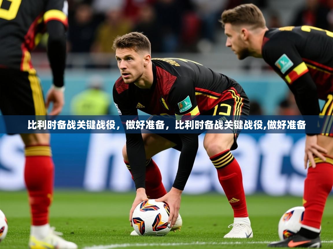 比利时备战关键战役,做好准备,比利时备战关键战役,做好准备 比利时备战关键战役,做好准备,比利时备战关键战役,做好准备
