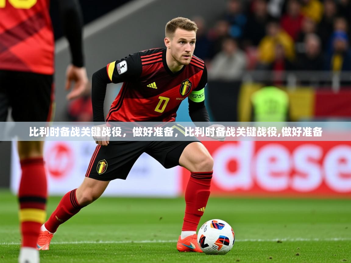 比利时备战关键战役,做好准备,比利时备战关键战役,做好准备 比利时备战关键战役,做好准备,比利时备战关键战役,做好准备