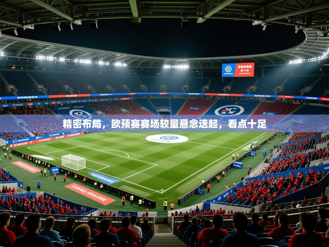 精密布局,欧预赛赛场较量悬念迭起,看点十足 精密布局,欧预赛赛场较量悬念迭起,看点十足