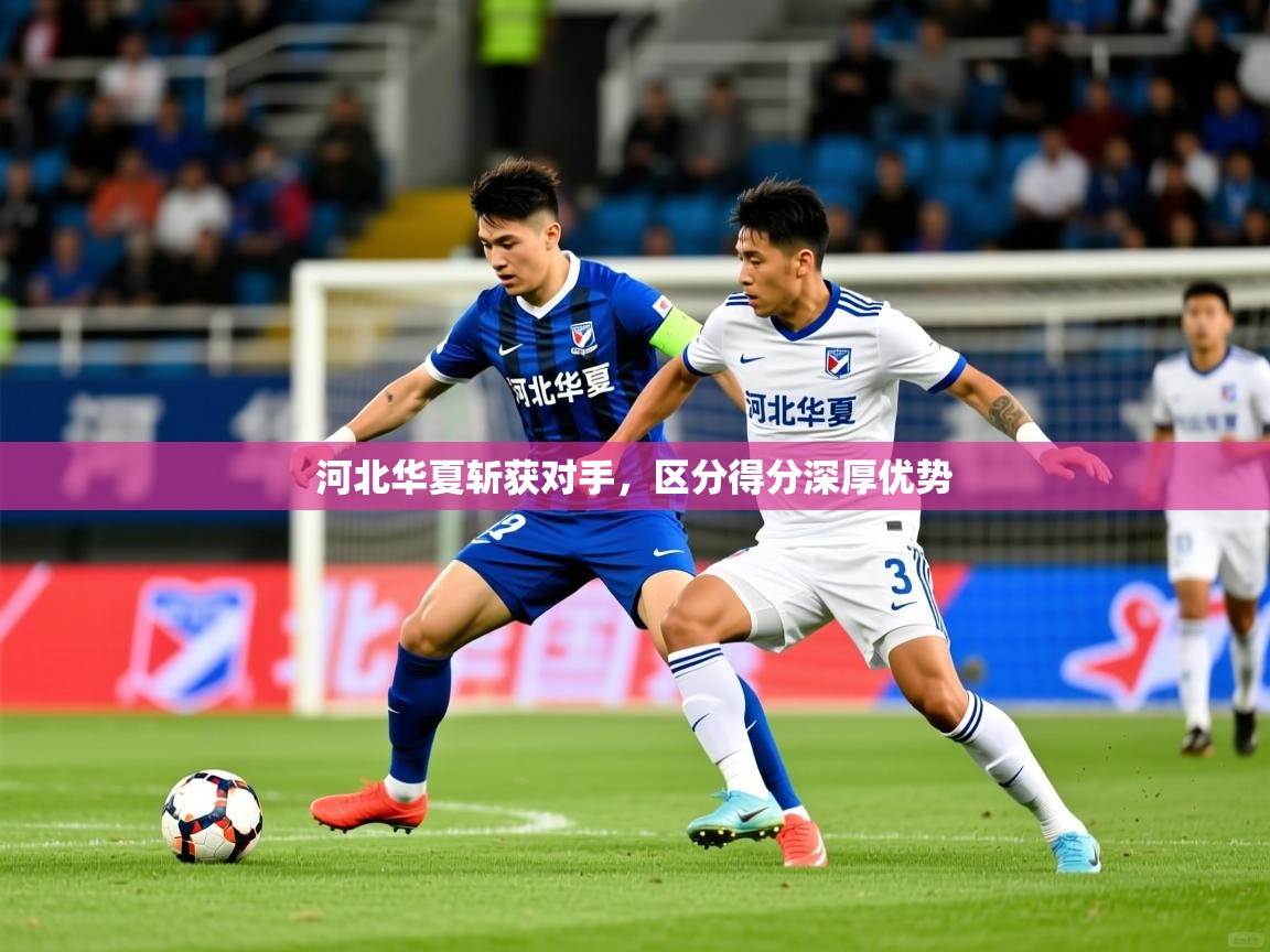 河北华夏斩获对手,区分得分深厚优势 河北华夏斩获对手,区分得分深厚优势