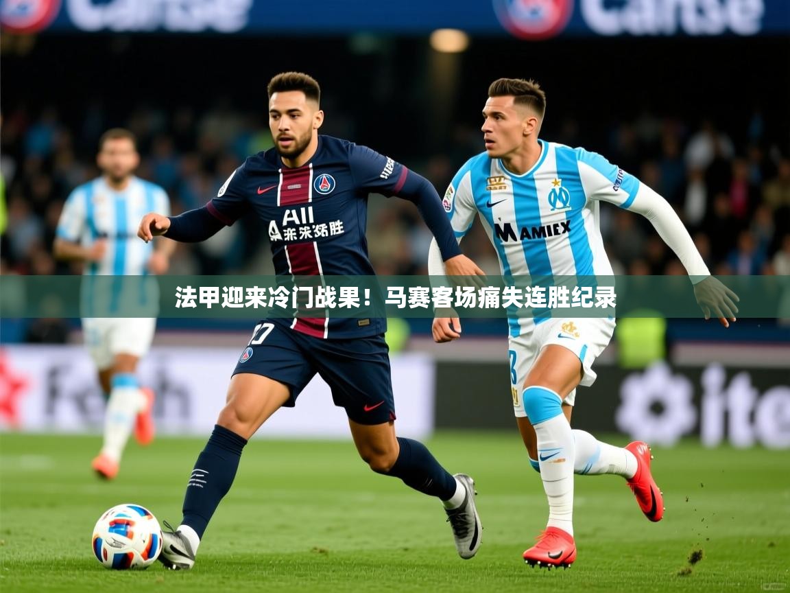 法甲迎来冷门战果!马赛客场痛失连胜纪录 法甲迎来冷门战果!马赛客场痛失连胜纪录