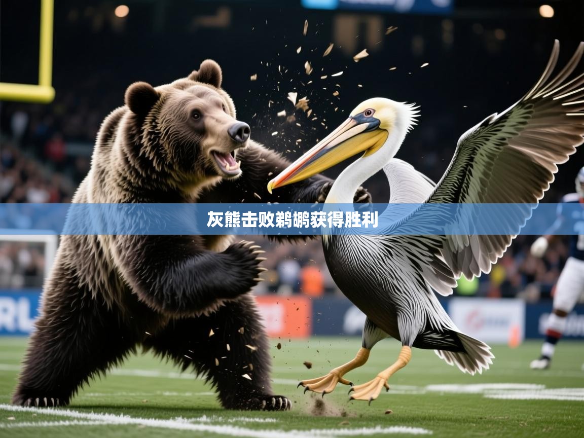 灰熊击败鹈鹕获得胜利 灰熊击败鹈鹕获得胜利