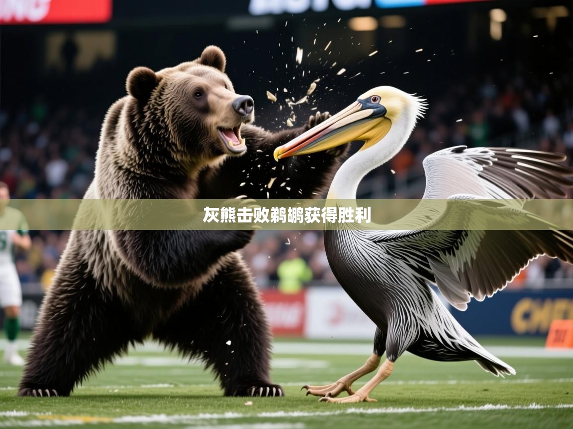 灰熊击败鹈鹕获得胜利 灰熊击败鹈鹕获得胜利
