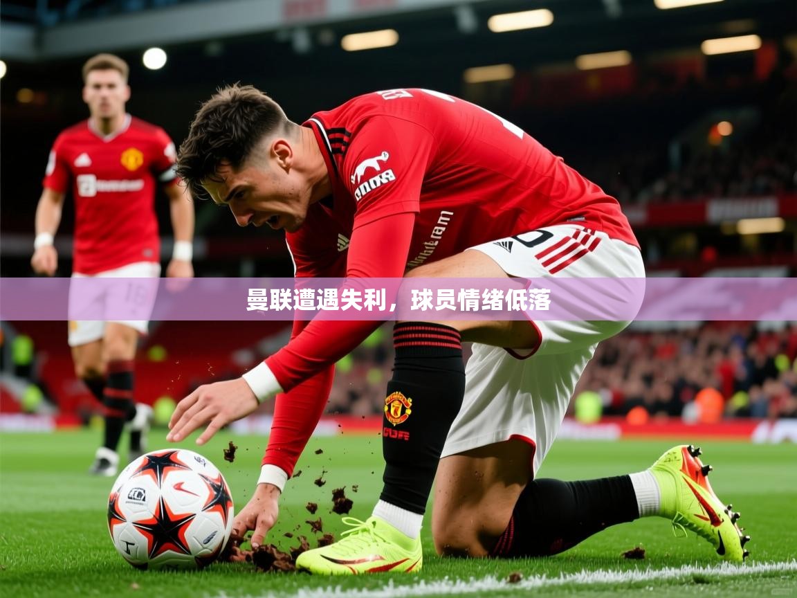 曼联遭遇失利,球员情绪低落 曼联遭遇失利,球员情绪低落